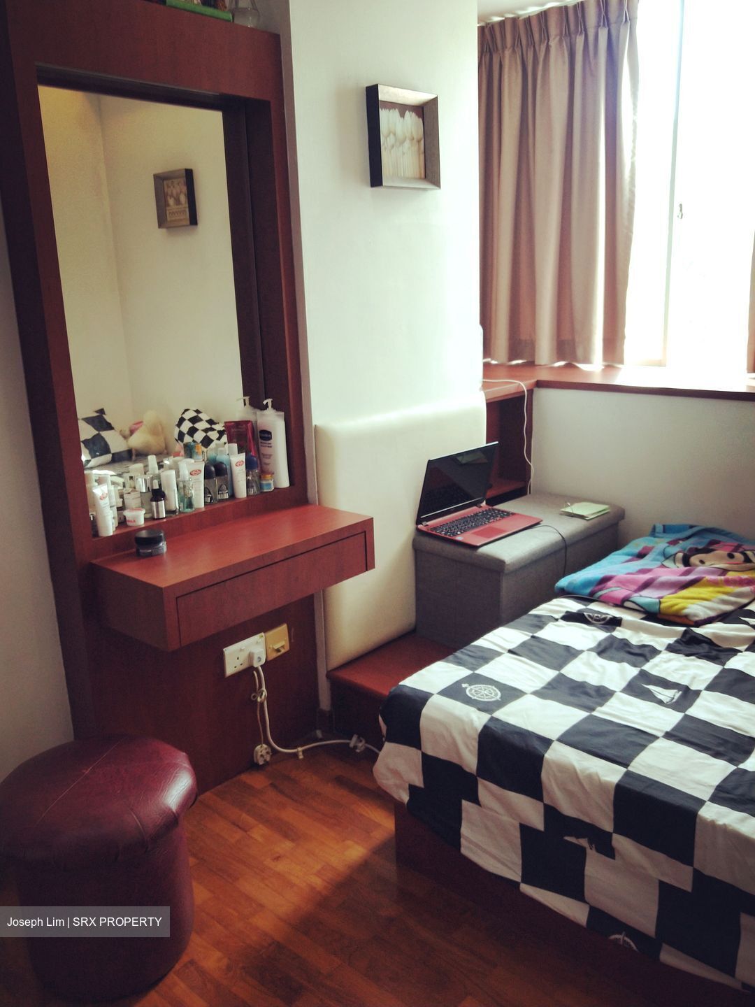 Calarasi (D12), Apartment #571390381